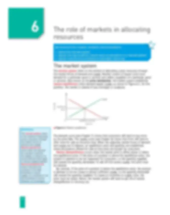 Cambridge IGCSE and O Level Paul Hoang Economics Second edition | Study ...