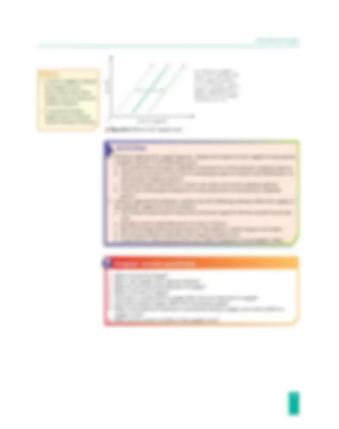 Cambridge IGCSE and O Level Paul Hoang Economics Second edition | Study ...