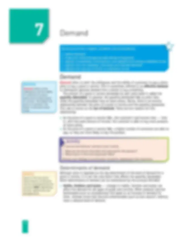 Cambridge IGCSE and O Level Paul Hoang Economics Second edition | Study ...