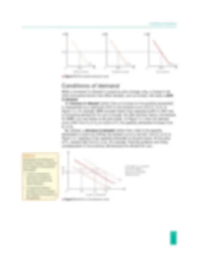 Cambridge IGCSE and O Level Paul Hoang Economics Second edition | Study ...