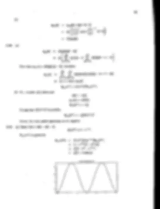 pf3a