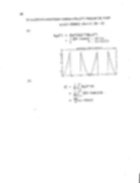 pf3b