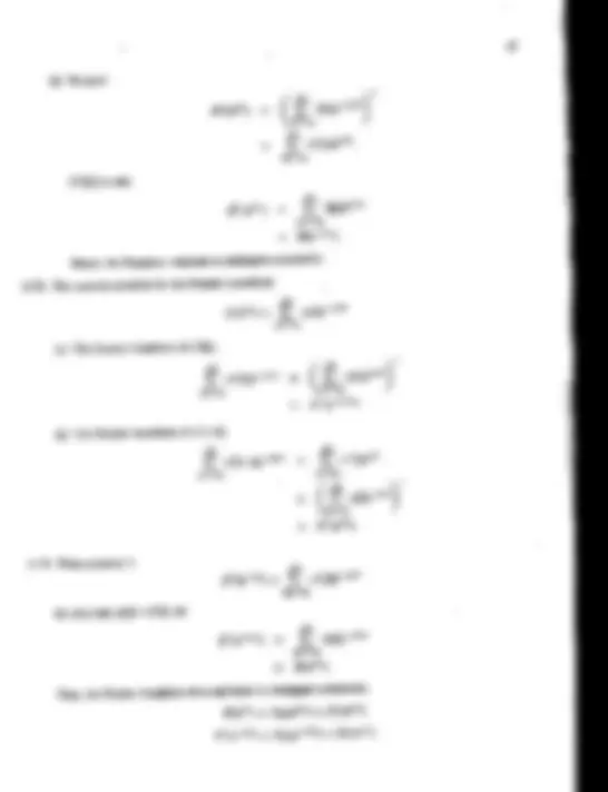 pf2e