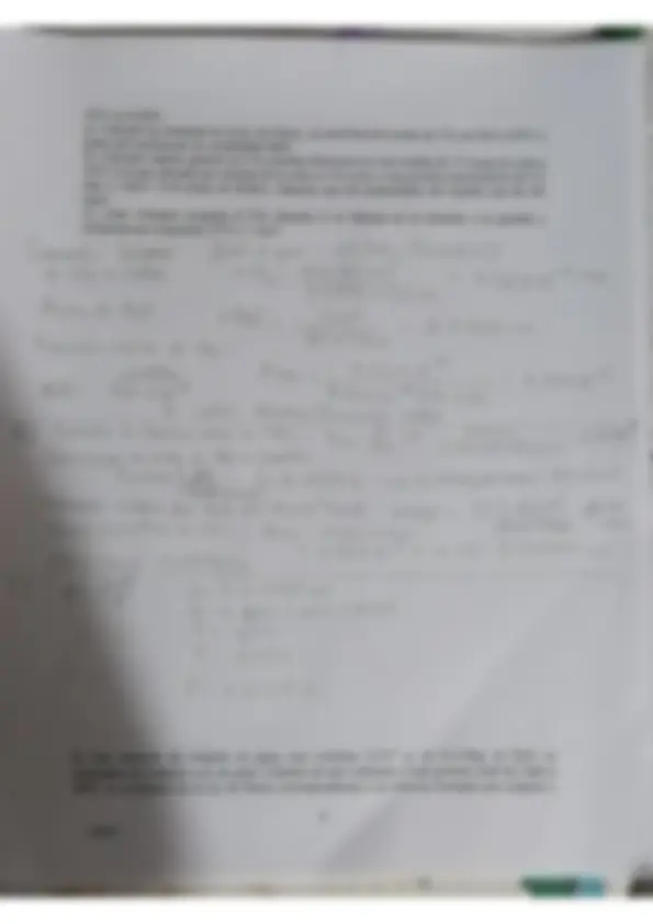 pf5
