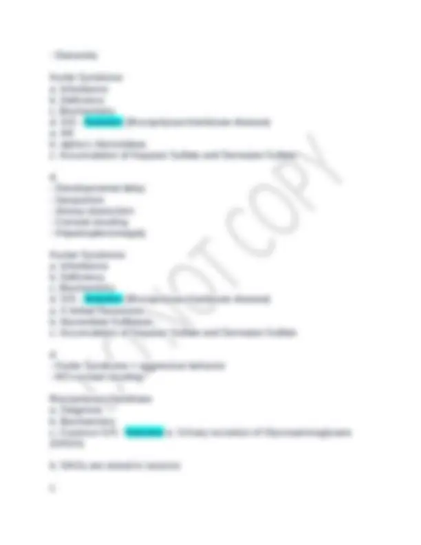 USMLE STEP 1 BIOCHEMISTRY – METABOLISM (320 QUESTIONS AND ANSWERS) 2024 ...