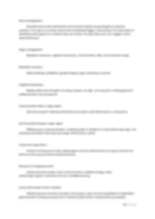 pfa