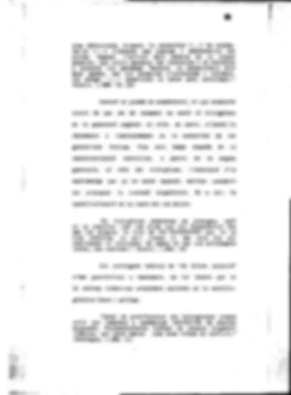 pf36