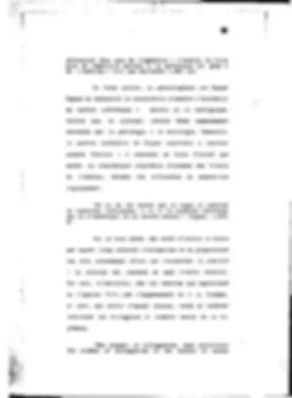 pf21
