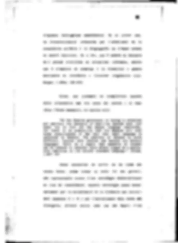 pf1e