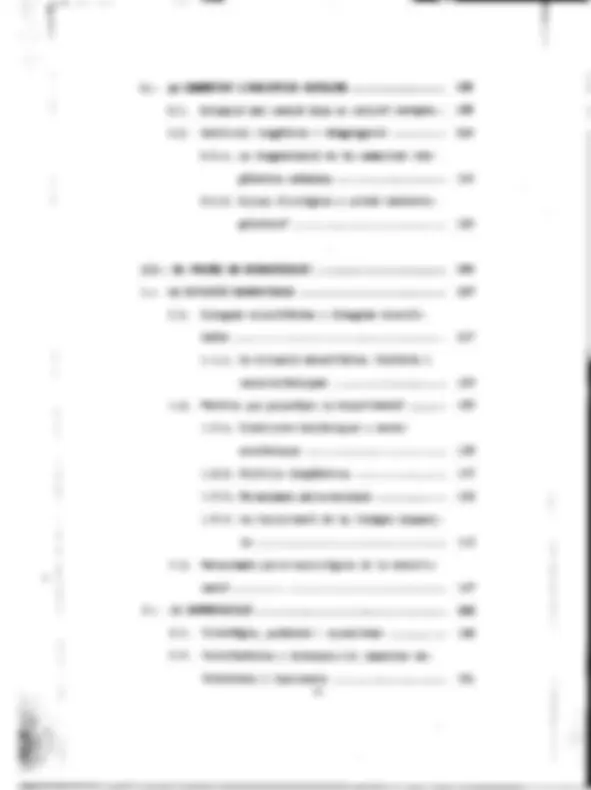 pf5