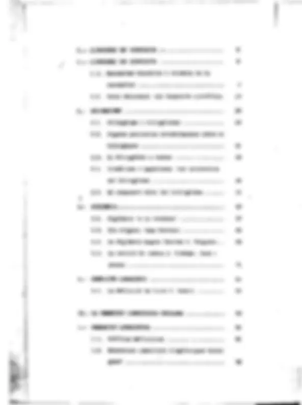 pf4