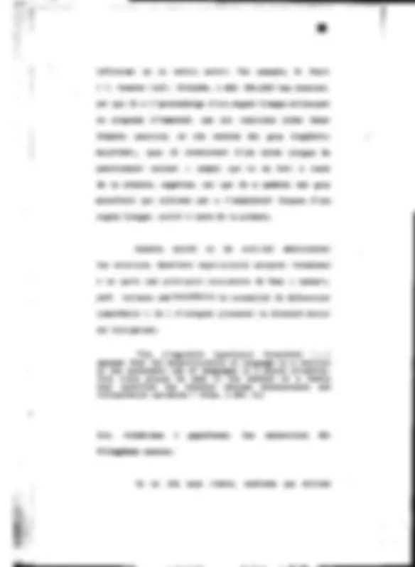 pf2e