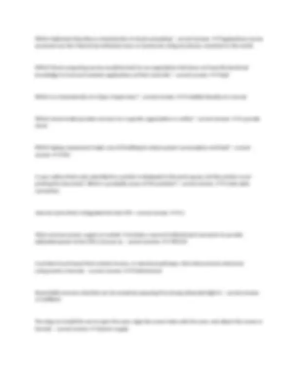 pf13
