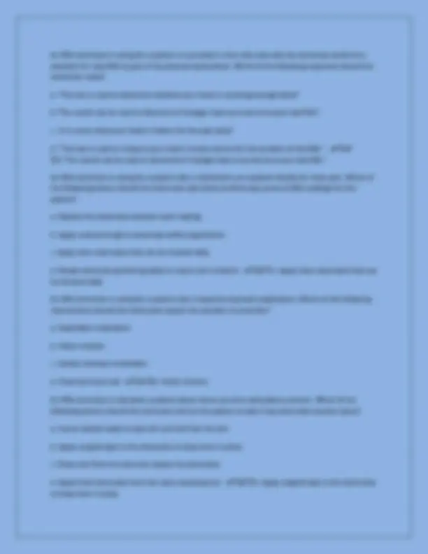 pf4