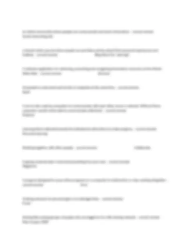 pf3