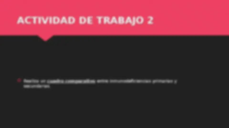 pf4