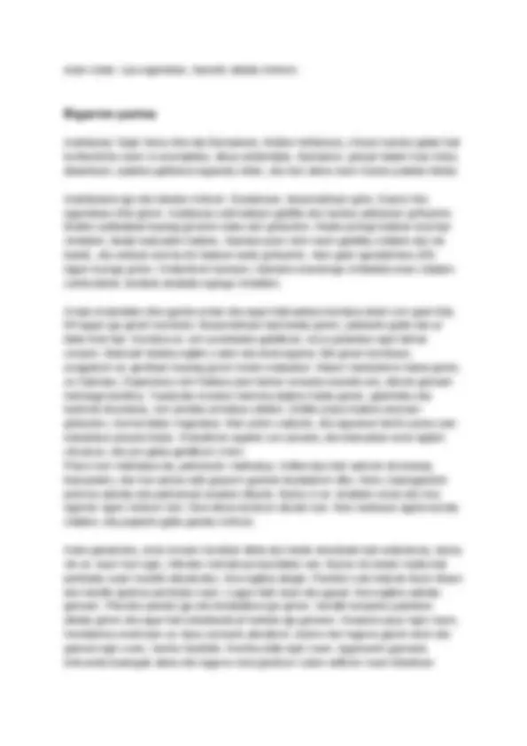 Minan Resumen del libro Miñan | Resúmenes de Euskera | Docsity