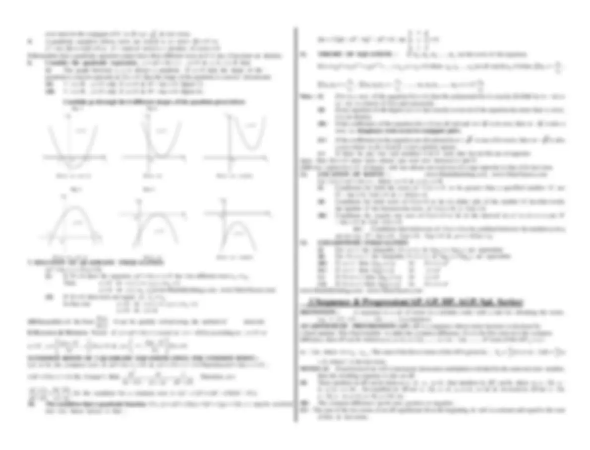 pf4