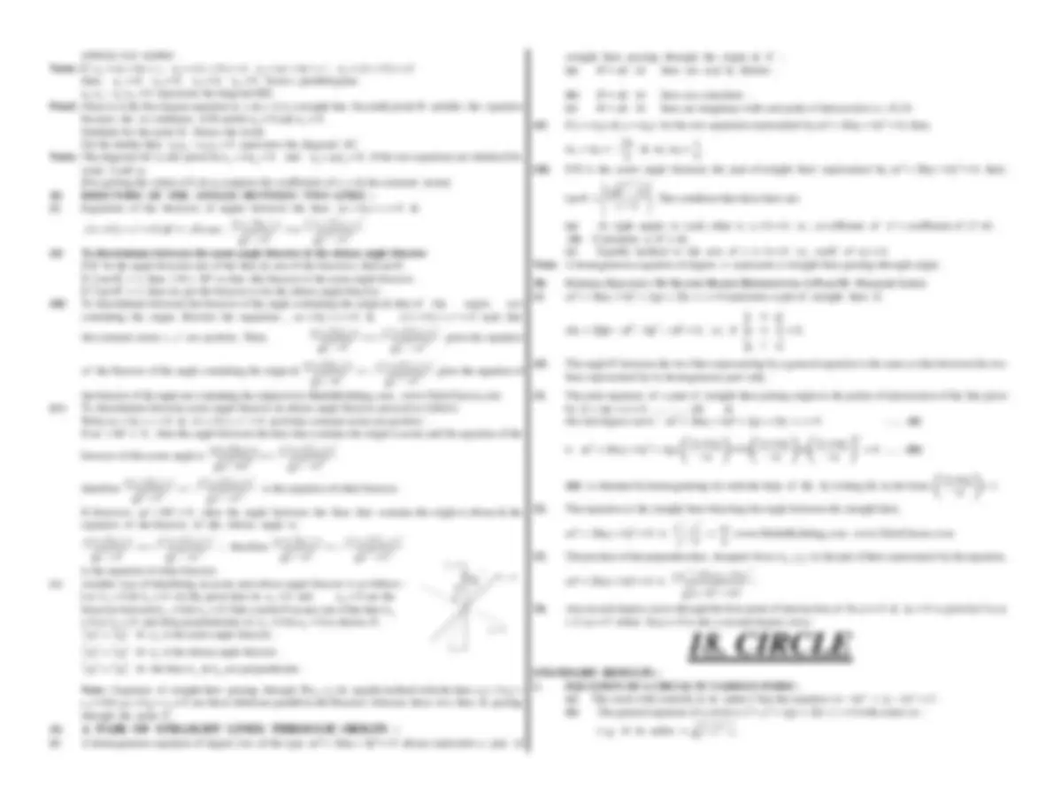 pf1c
