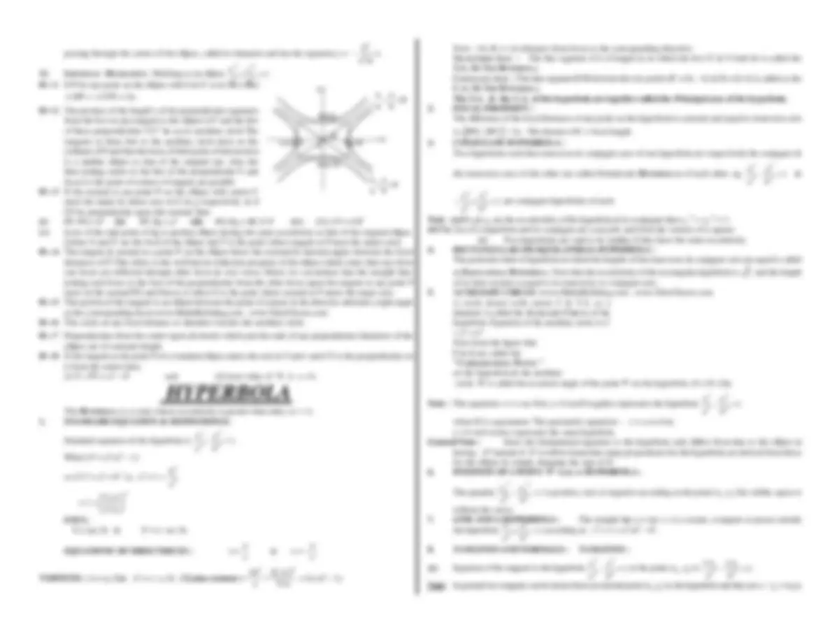pf21
