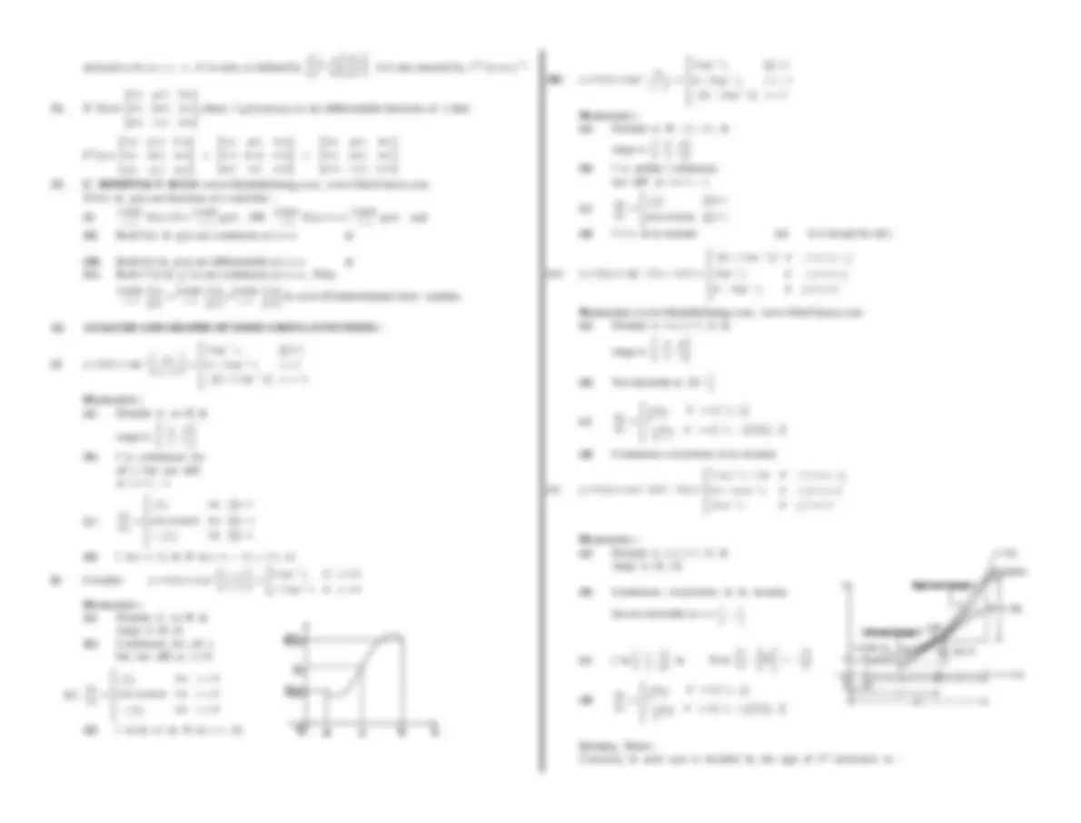 pf13