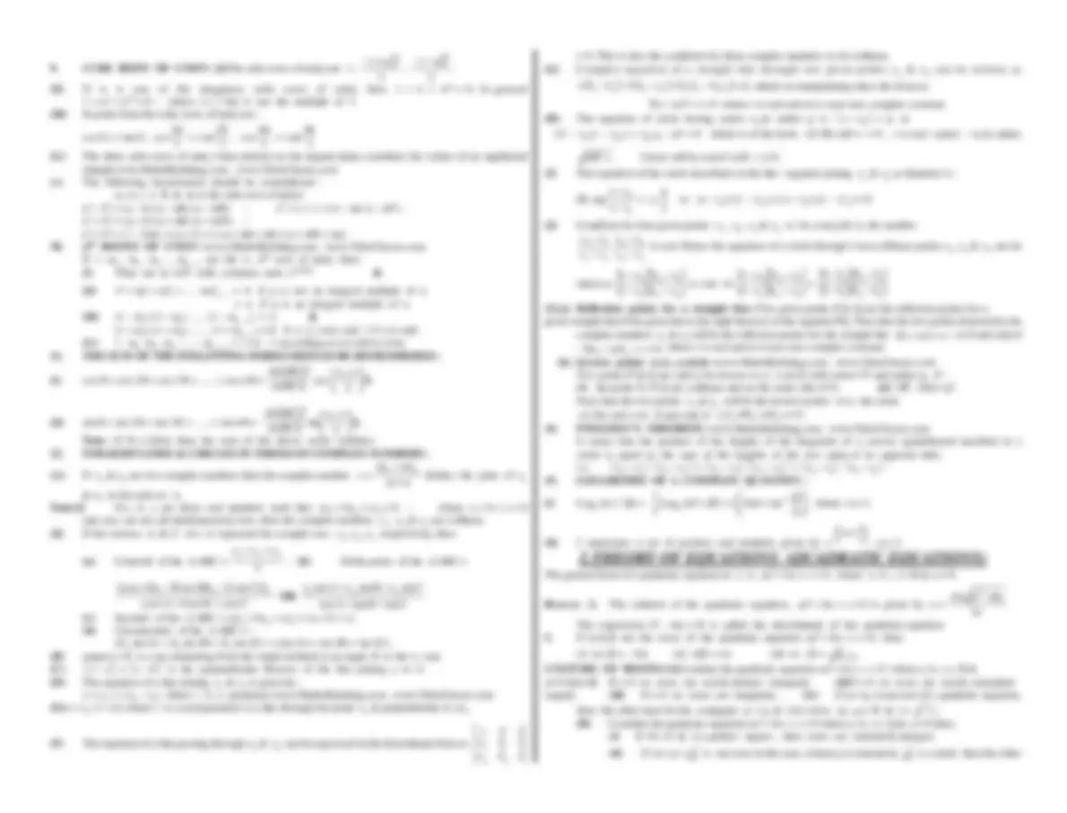 pf3