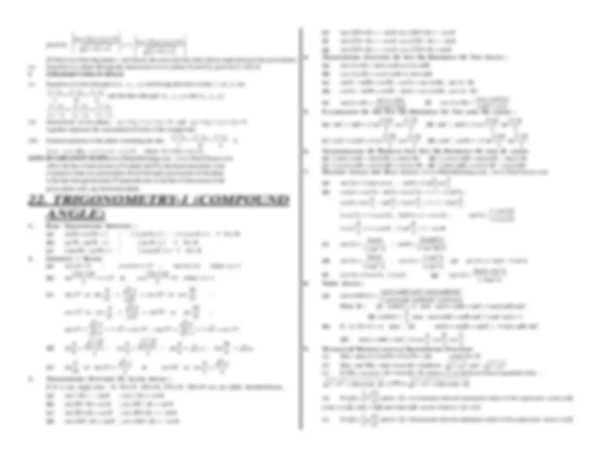 pf27