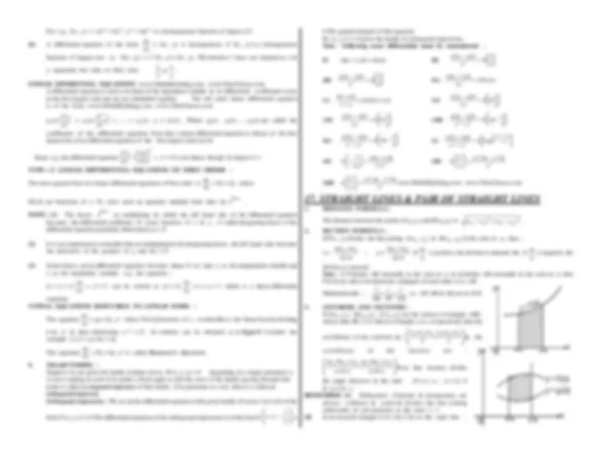pf1a