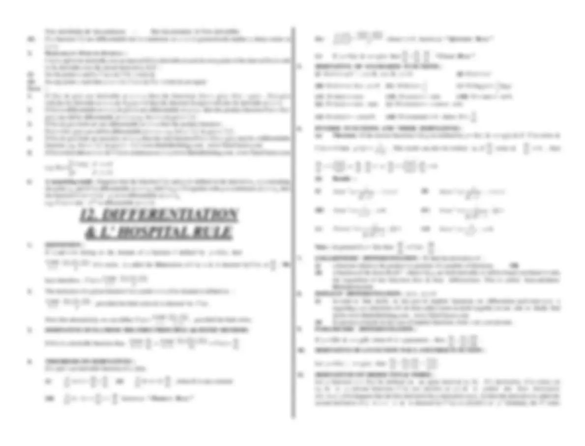 pf12