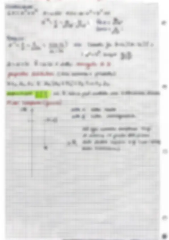 pf4
