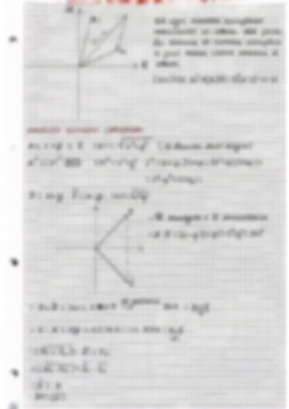 pf5