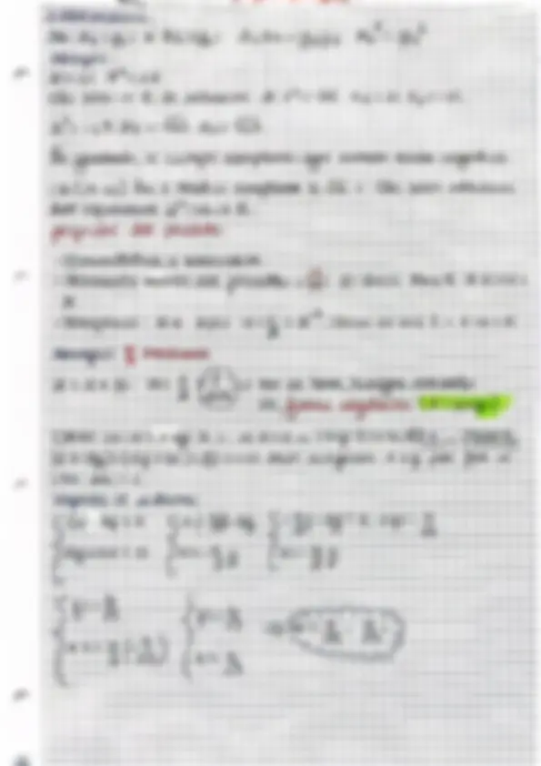 pf3