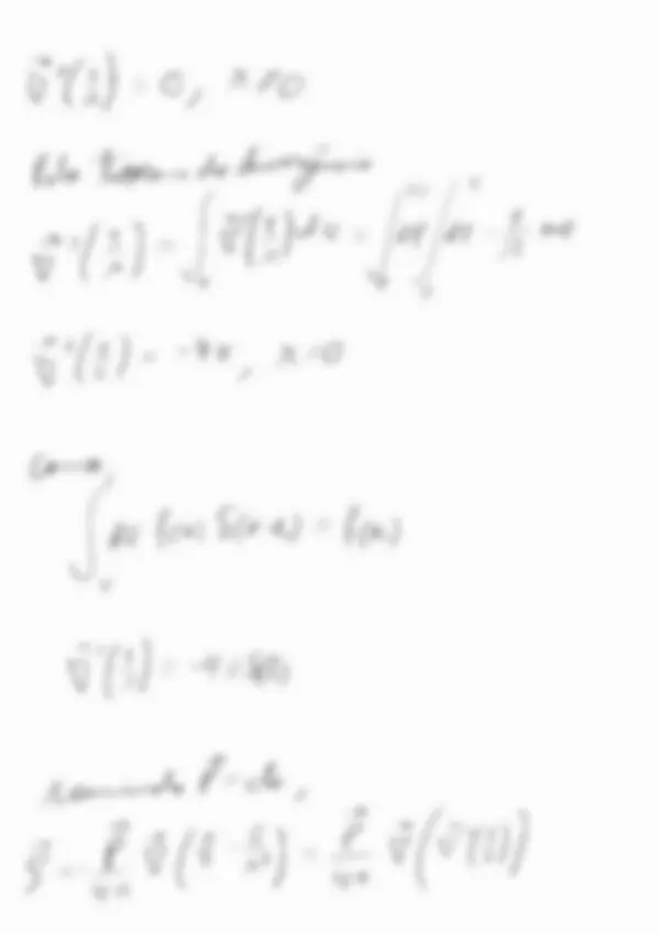 pf5