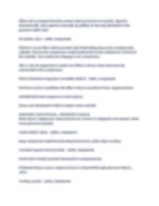 Fdny A 35 Questions And Answers 2023 New Material Guide Exams