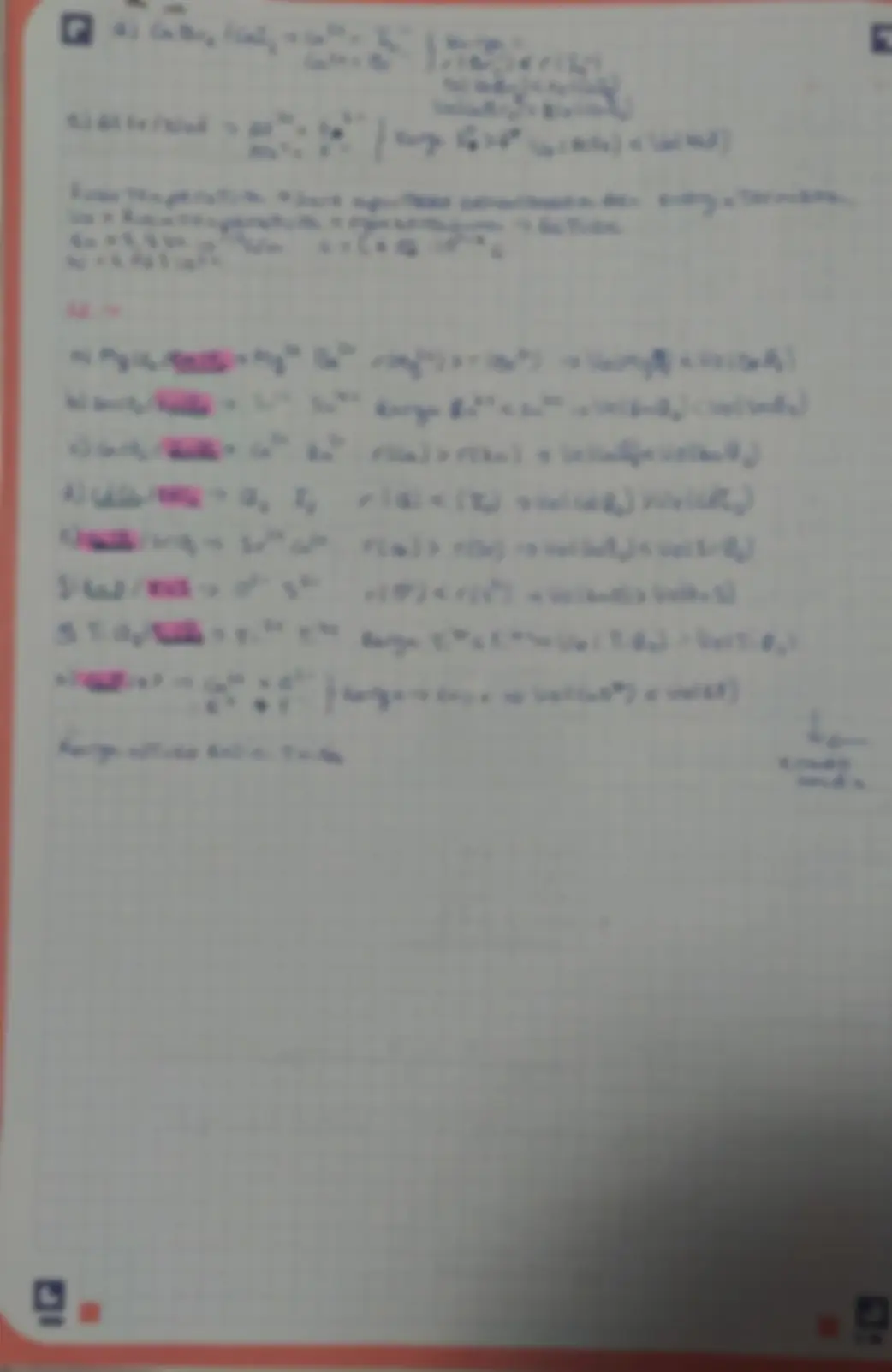 pf4