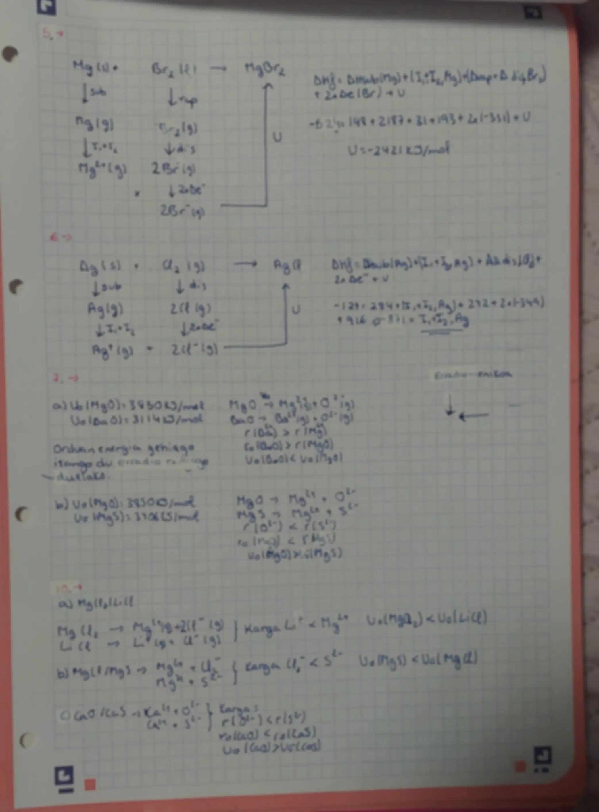 pf3