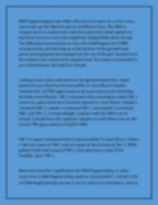 pf19