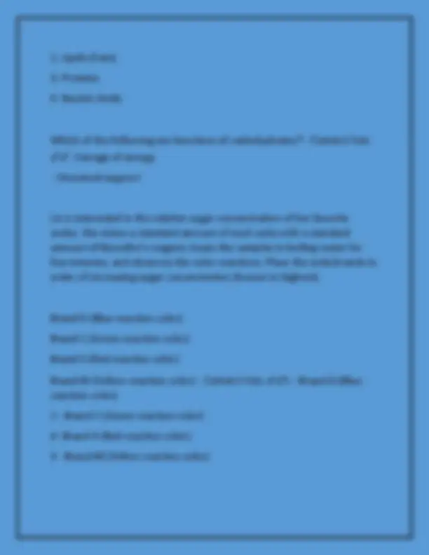pf3