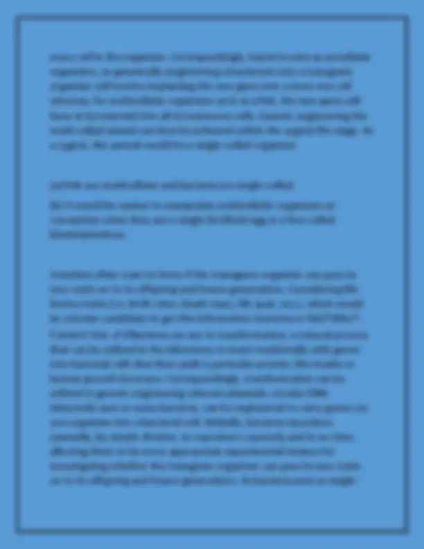 pf13