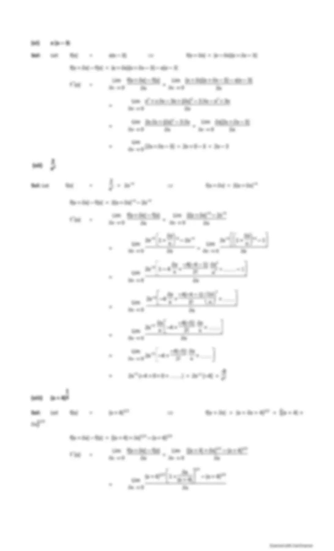 pf4