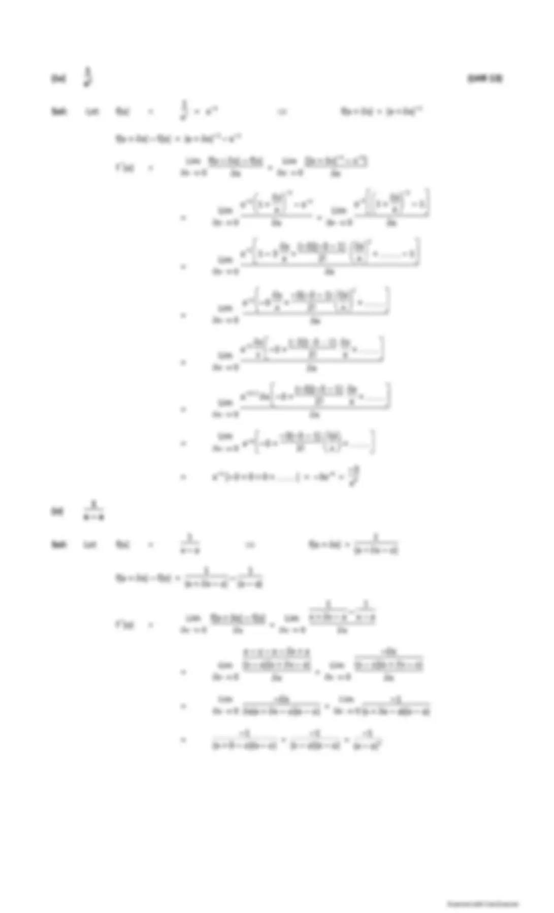 pf3