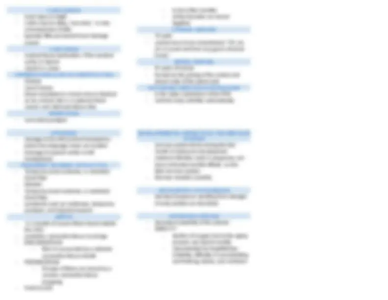 pf5