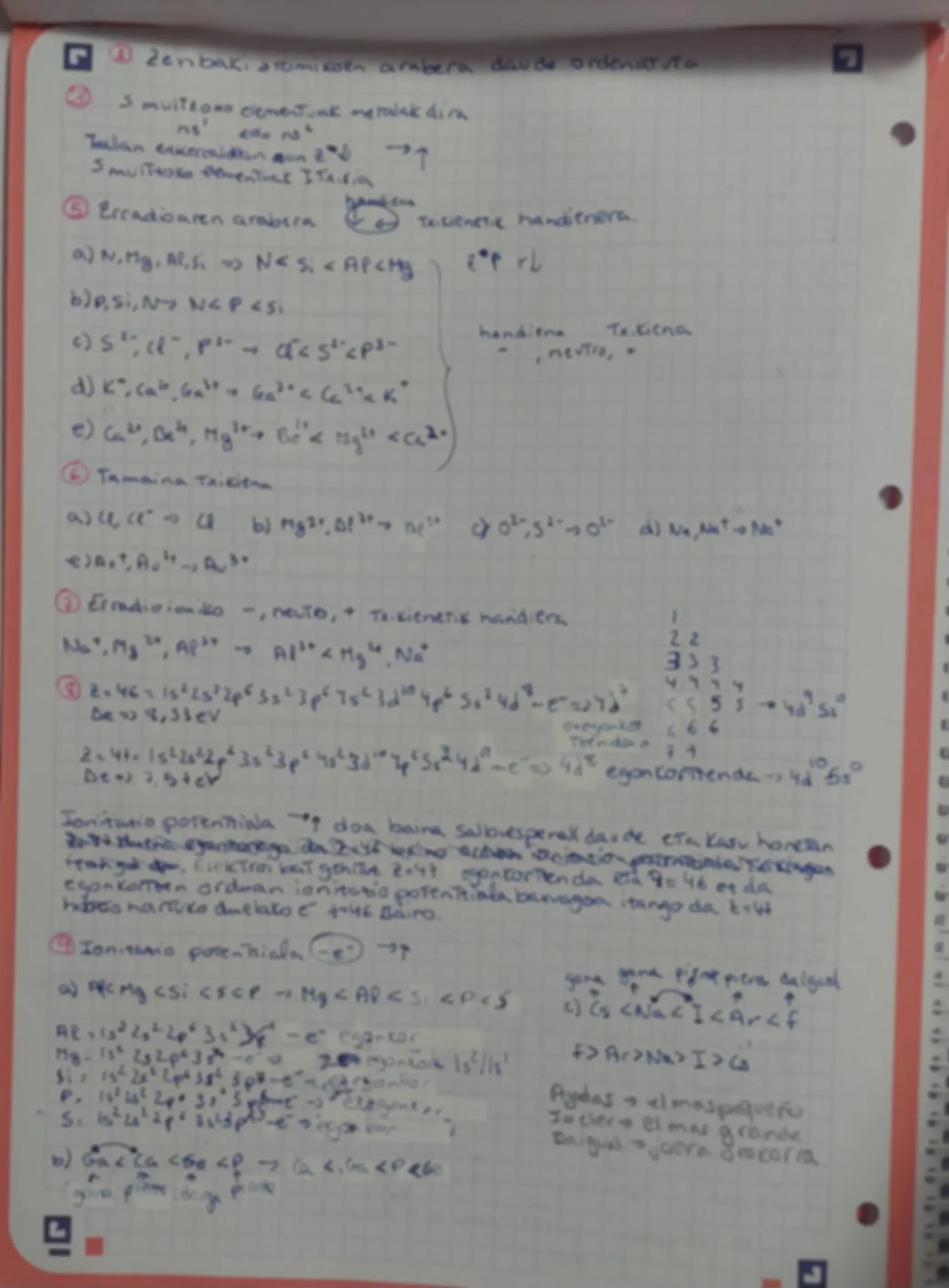 pf2