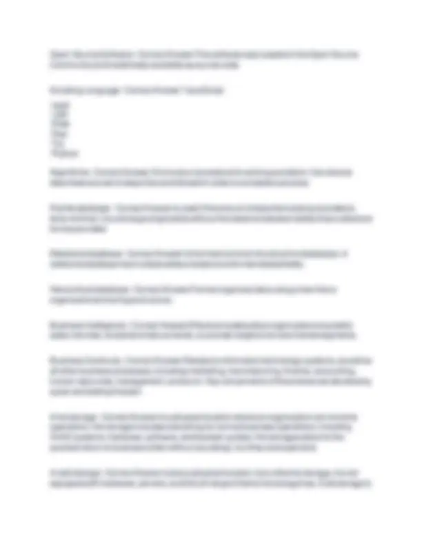 pf9