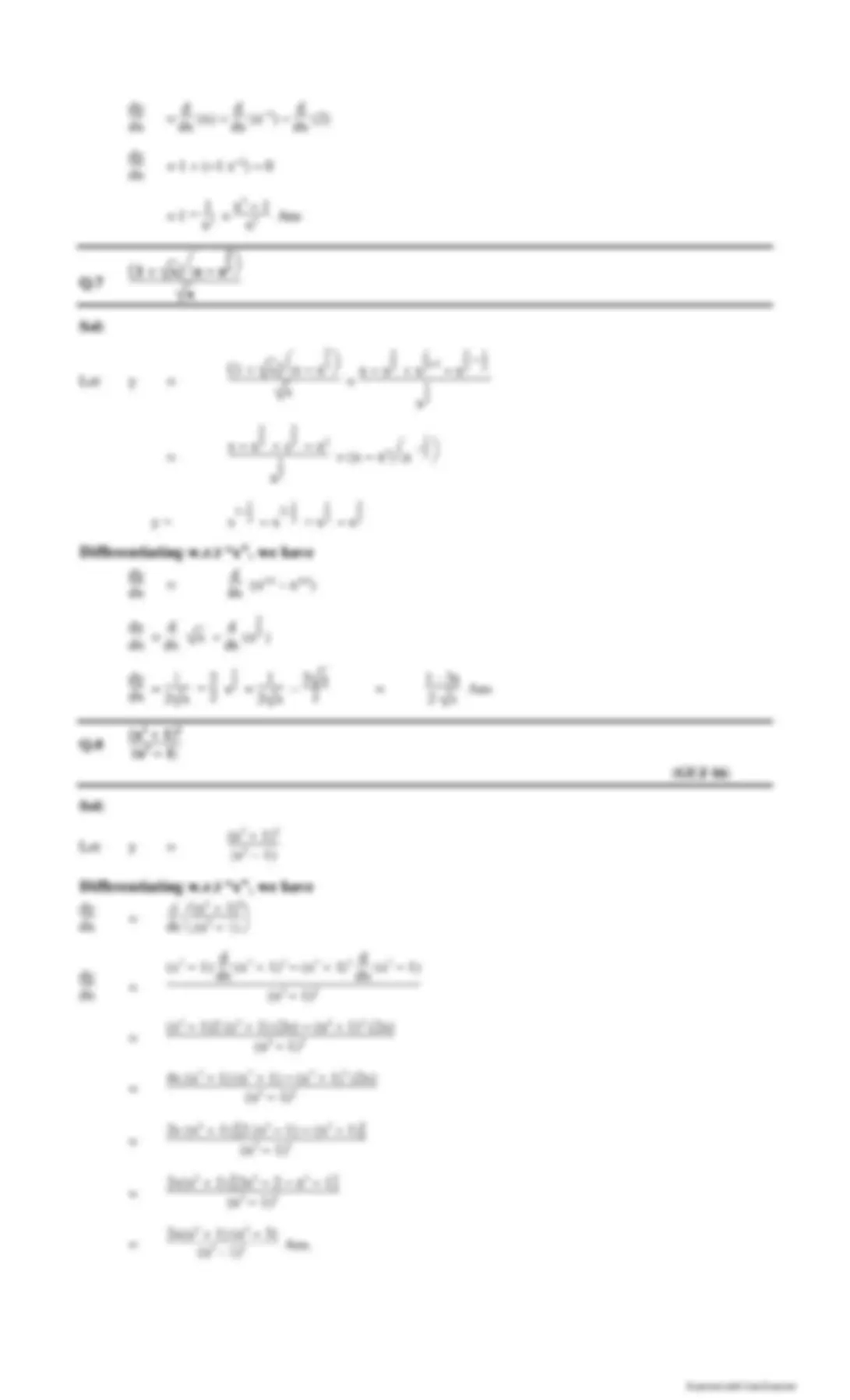 pf3