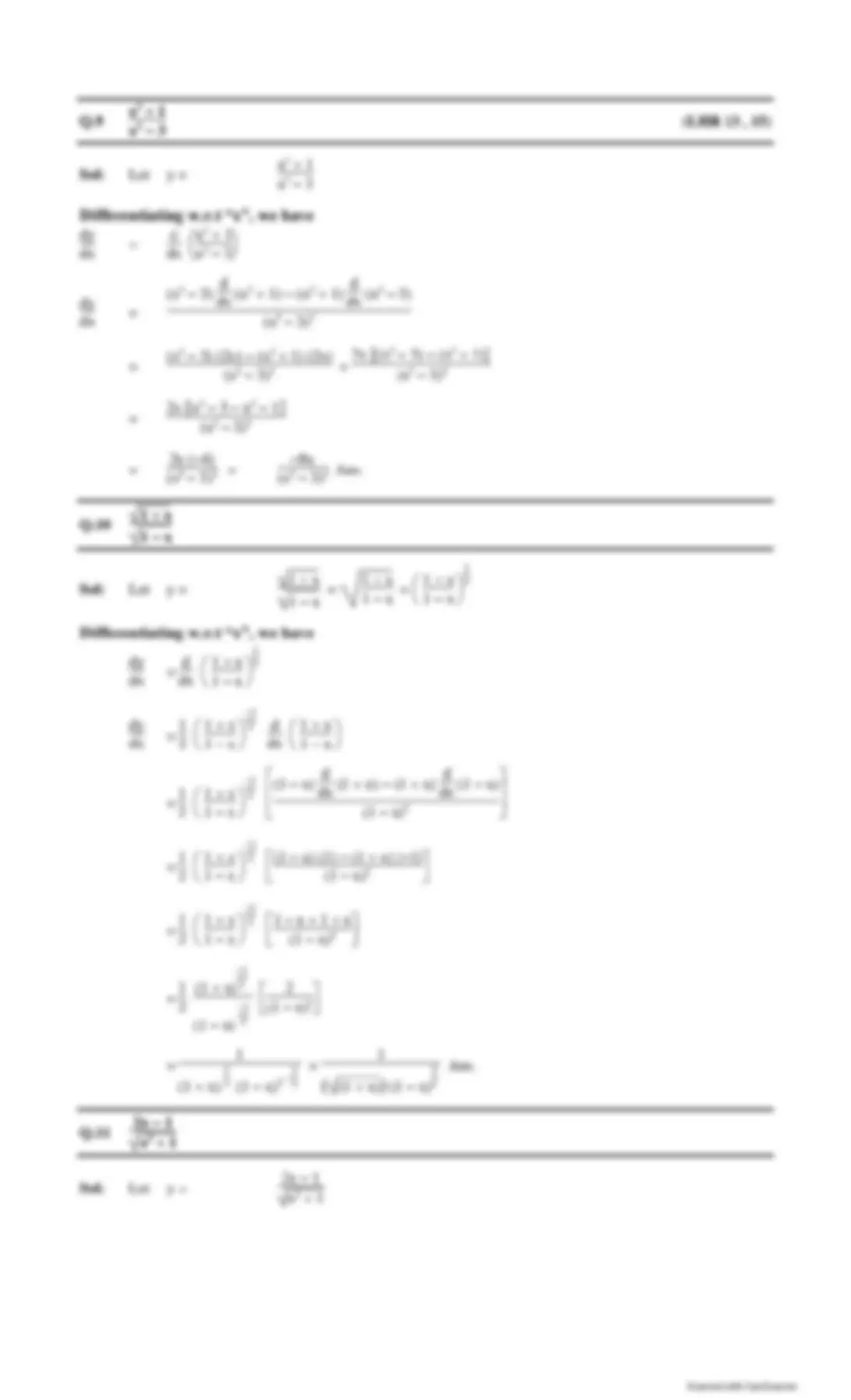 pf4