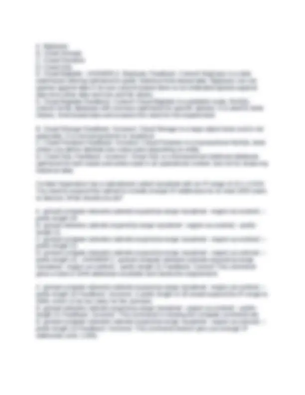 pf3
