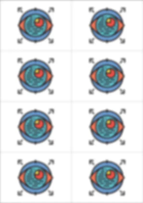 pf4