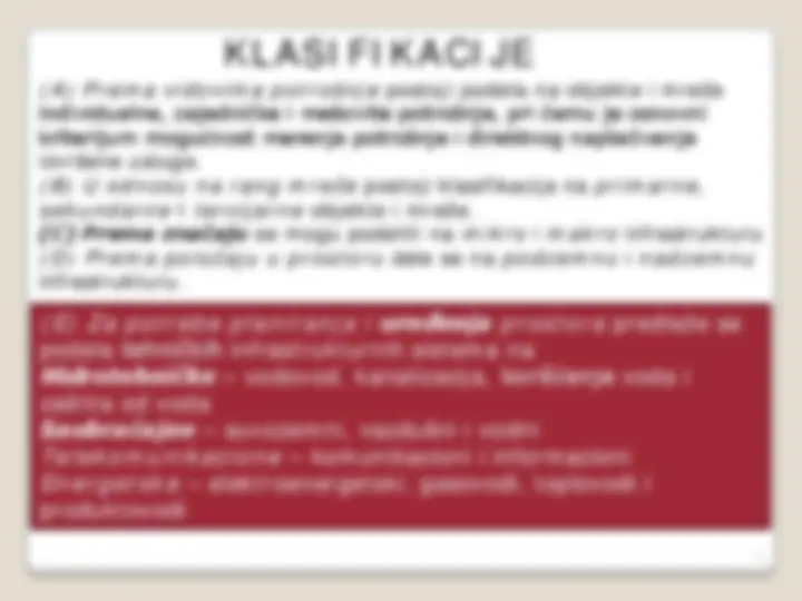 pf5