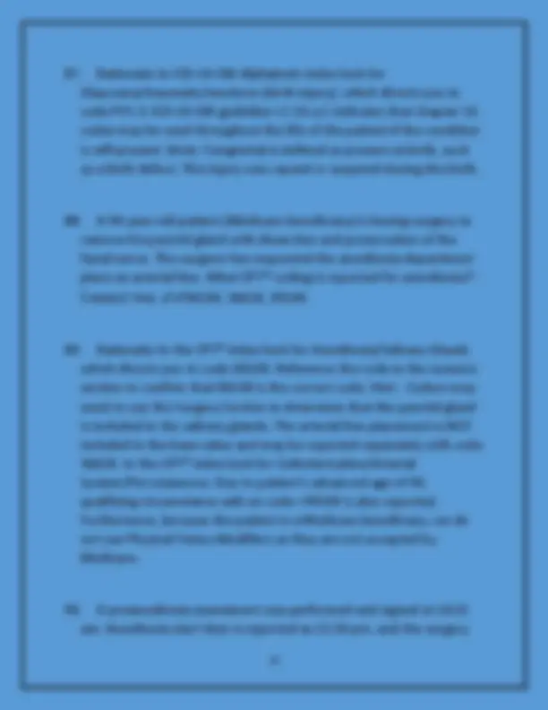pf13